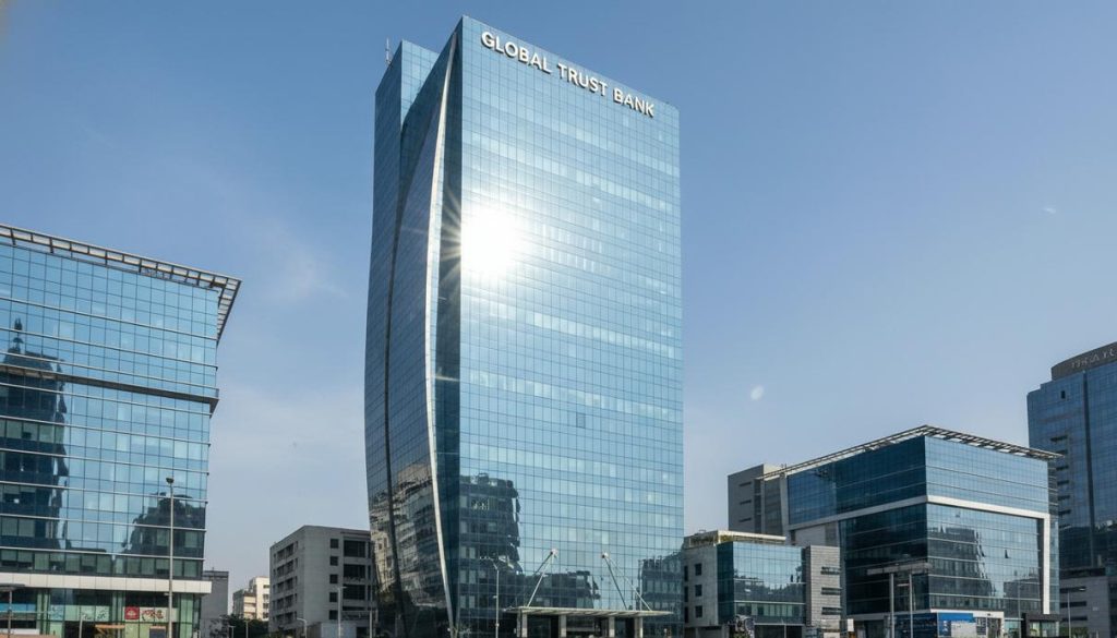 Standard Chartered планирует продать часть портфеля кредитных карт в Индии