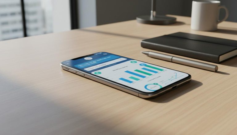 Британский Starling Bank внедрил ИИ-ассистента для розничных клиентов