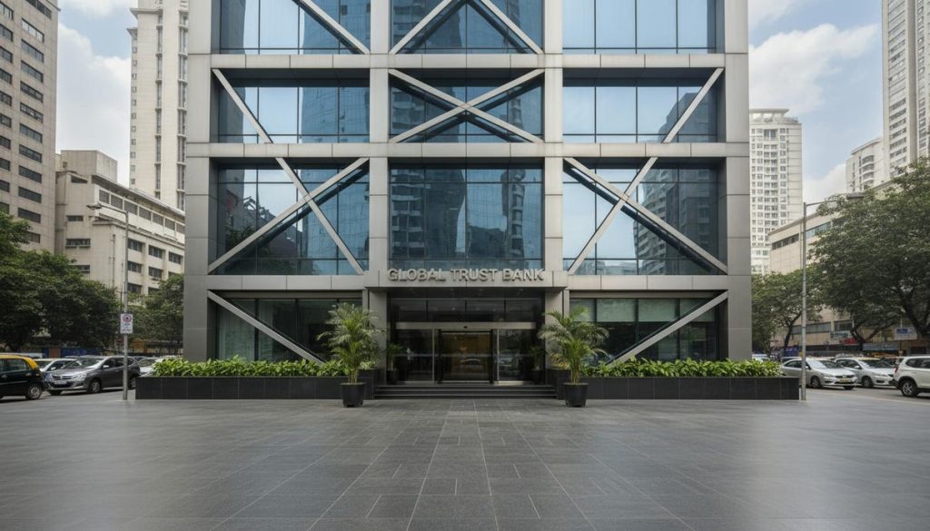 Kotak Mahindra Bank приобретет розничный бизнес Deutsche Bank в Индии