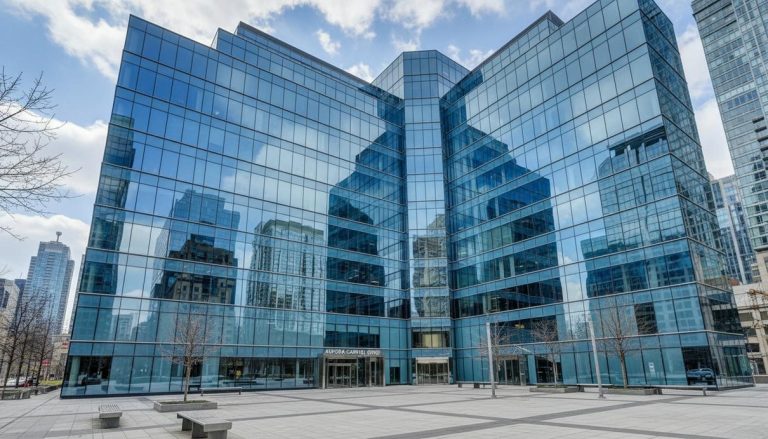 Olympia Financial Group продает платежное подразделение компании Shift Connect