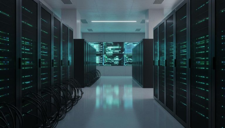 Мировые финансовые институты увеличат ИТ-бюджеты в 2026 году в среднем на 7%