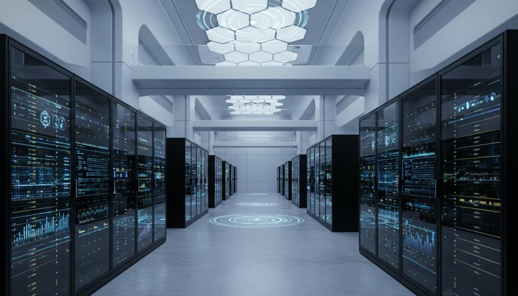 Резервный банк Индии обсуждает трансграничные расчеты в цифровых валютах