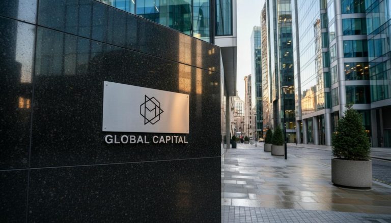 Акционеры Liontrust потребовали начать подготовку к продаже компании