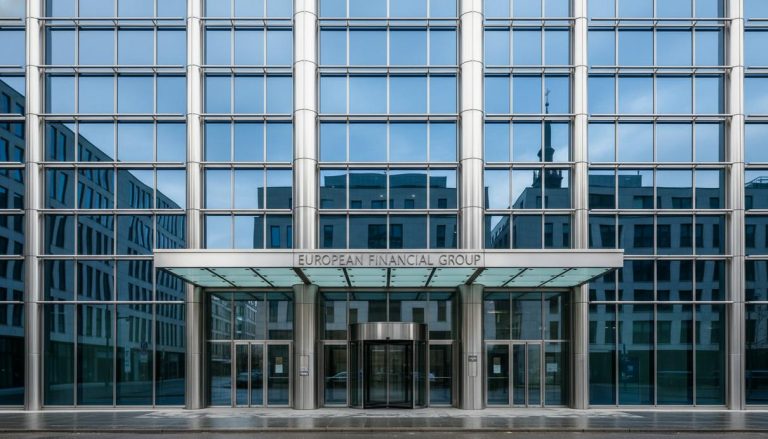 EBA: европейские банки сохранили устойчивость на фоне рисков на Ближнем Востоке