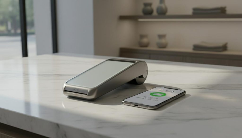 Worldpay обеспечит прием платежей через европейскую систему Wero