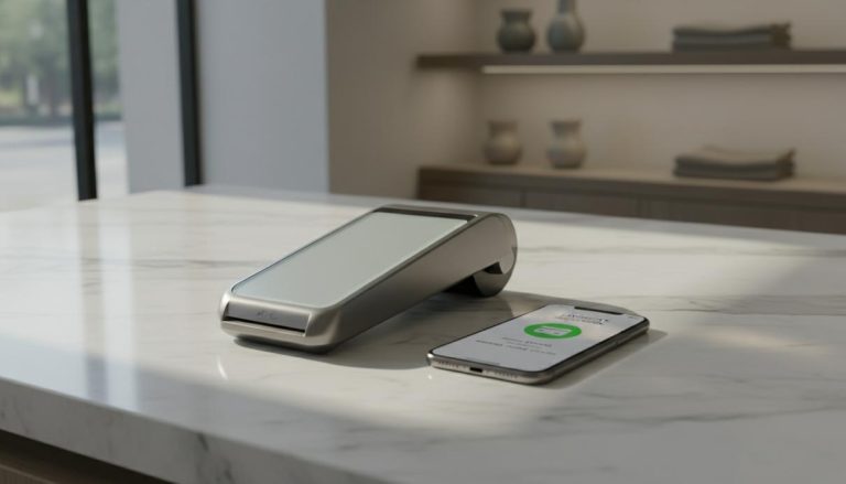 Worldpay обеспечит прием платежей через европейскую систему Wero