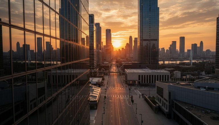 Мировой рынок инвестиционных сделок сократился в начале 2026 года