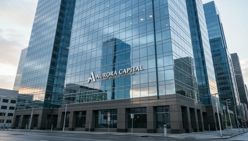 Victory Capital отказалась от приобретения Janus Henderson Group