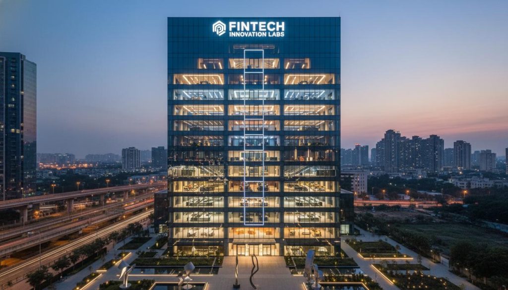 Alkami расширяет технологический центр в Индии для разработки банковского ПО