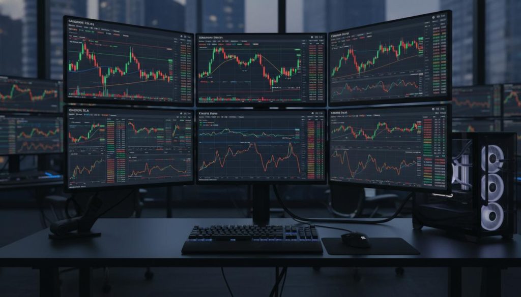 Lloyds Banking Group продлил соглашение с ИТ-компанией Behavox