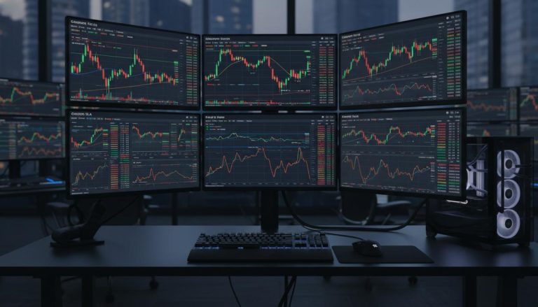 Lloyds Banking Group продлил соглашение с ИТ-компанией Behavox