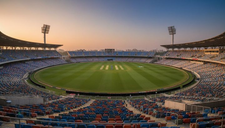 Navi UPI станет официальным платежным партнером ведущих команд лиги IPL