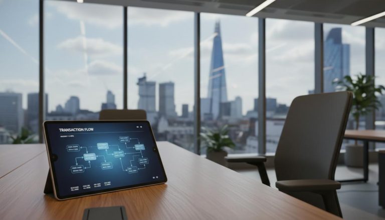 Mastercard покупает криптоплатформу BVNK за 1,8 млрд долларов