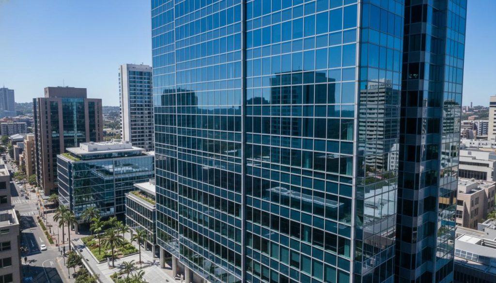 National Australia Bank сократит около 170 рабочих мест