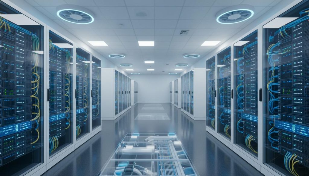 Visa стала первой глобальной платежной системой в блокчейн-сети Canton