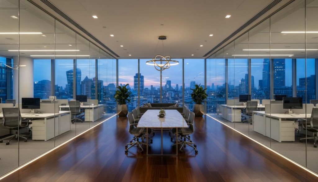 Уилл Хоббс назначен главным инвестиционным директором группы Brooks Macdonald