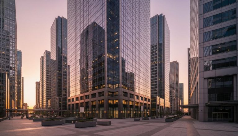 Mastercard планирует продать европейский бизнес мгновенных платежей