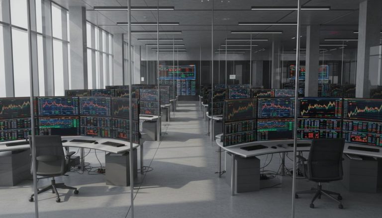 BlackRock и iCapital интегрируют платформу для альтернативных инвестиций