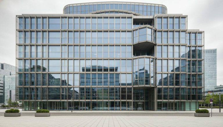 Британский необанк Zopa планирует экспансию на рынки Германии и Скандинавии