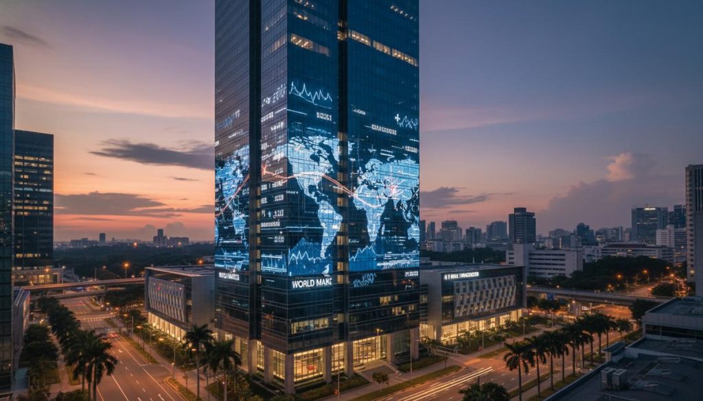 Финтех-стартап Tazapay привлек 36 млн долларов на расширение бизнеса