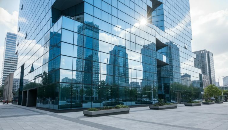 В руководстве инвестиционной группы Aberdeen произойдут кадровые изменения