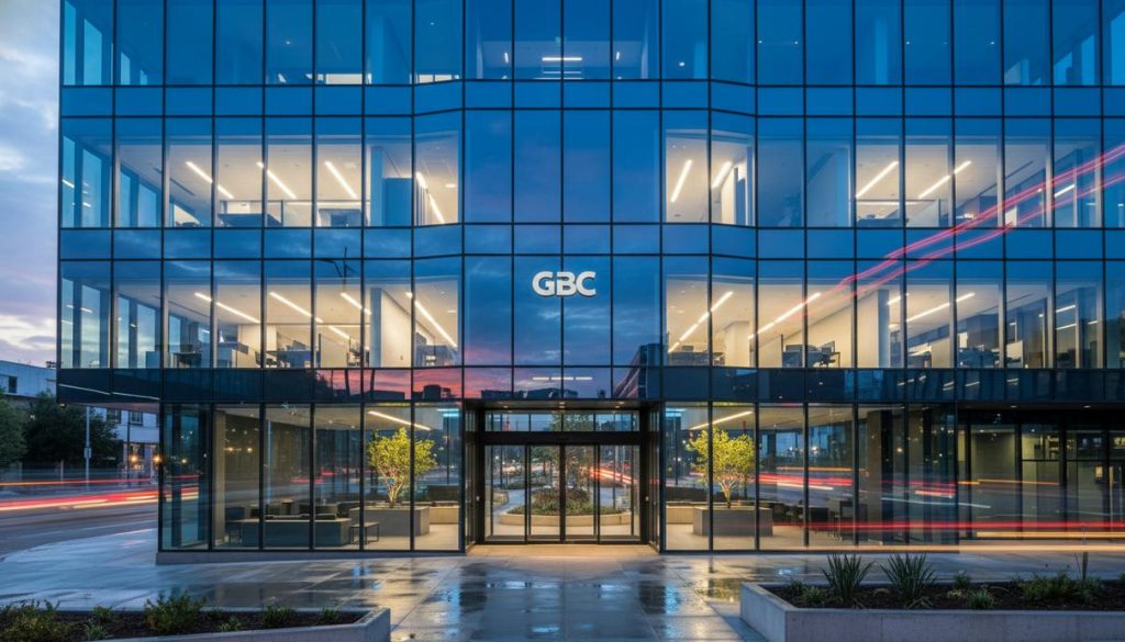 Грузинский TBC Bank автоматизировал систему принятия кредитных решений