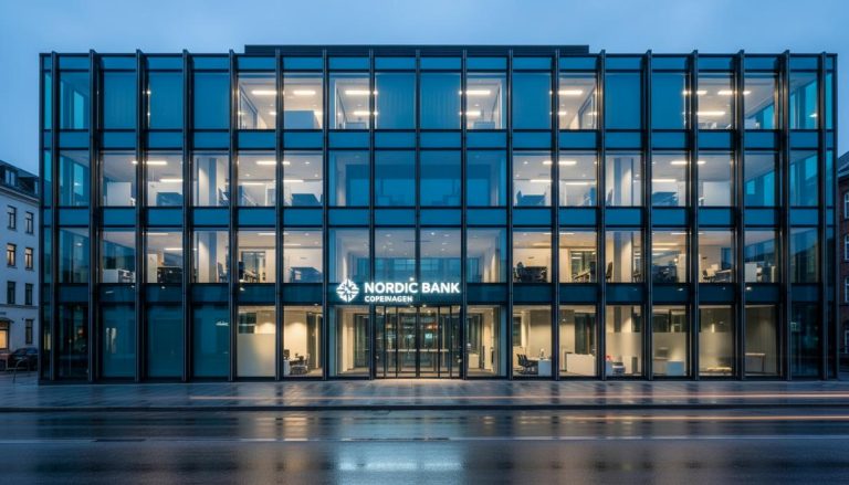 Visa Direct интегрирует платежную инфраструктуру стран Скандинавии