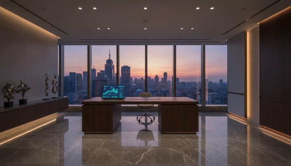 Состоятельные клиенты банков ожидают роста доходов от бонусов и дивидендов