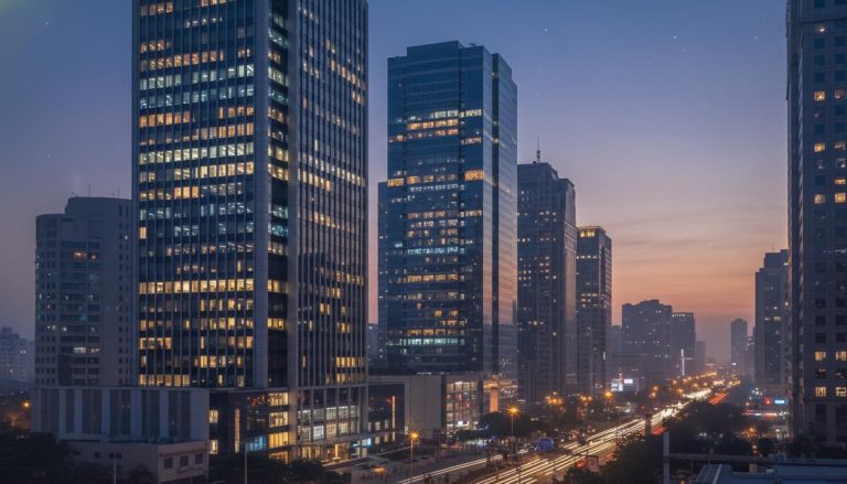 Revolut разместит 40 процентов штата в Индии к концу 2026 года