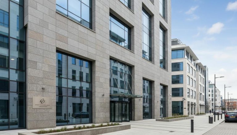 Группа Team покупает инвестиционные активы Epic Markets за 1,88 млн фунтов