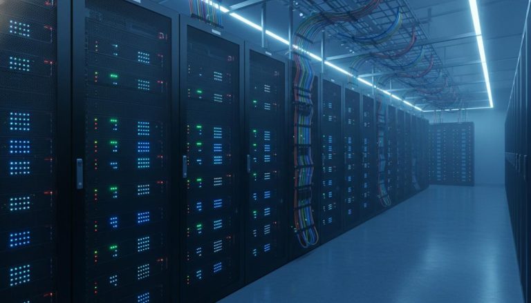 Celent: обеспечение отказоустойчивости стало приоритетом IT-затрат мировых банков