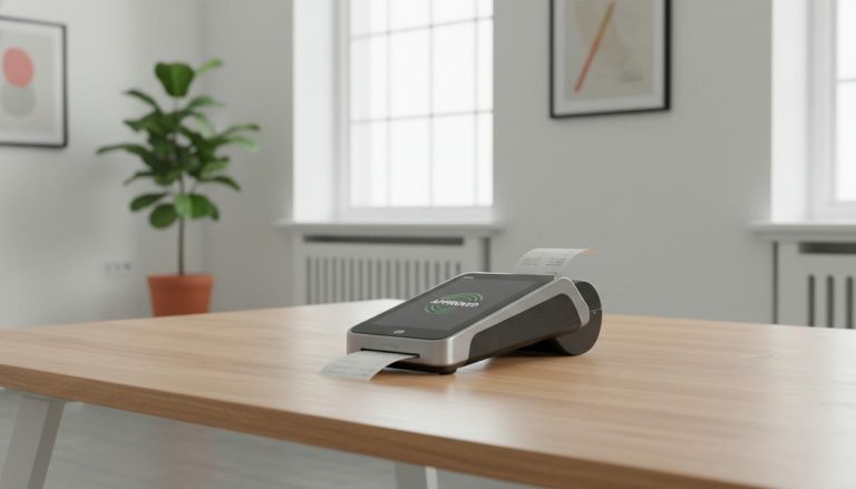 Nexi и PayPal расширяют партнерство в сфере цифровых платежей в Европе