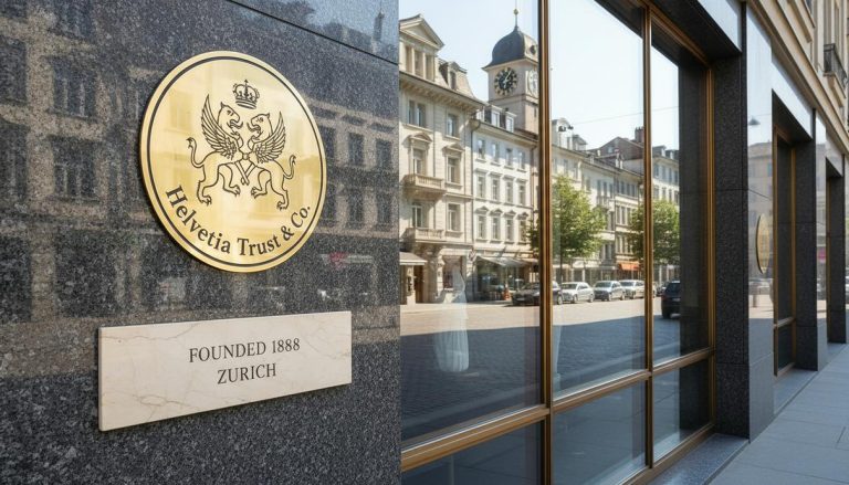 J. Safra Sarasin увеличила прибыль и завершила покупку Saxo Bank