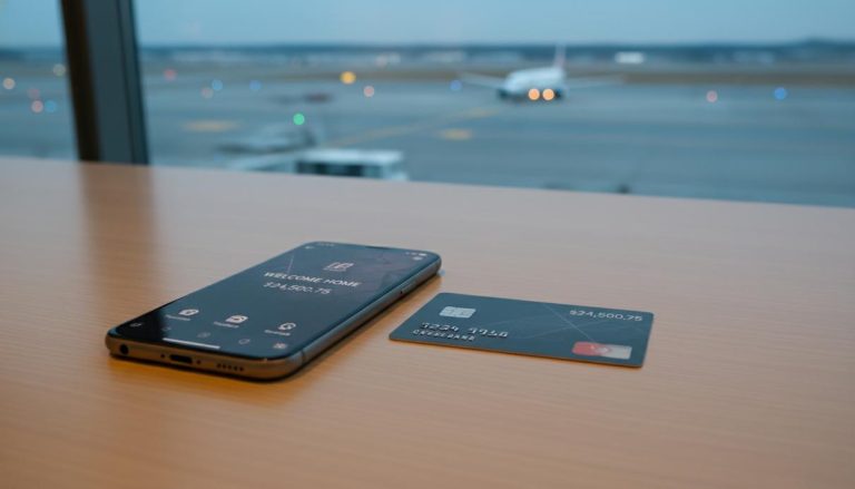 Wise запускает в Великобритании полнофункциональные текущие счета