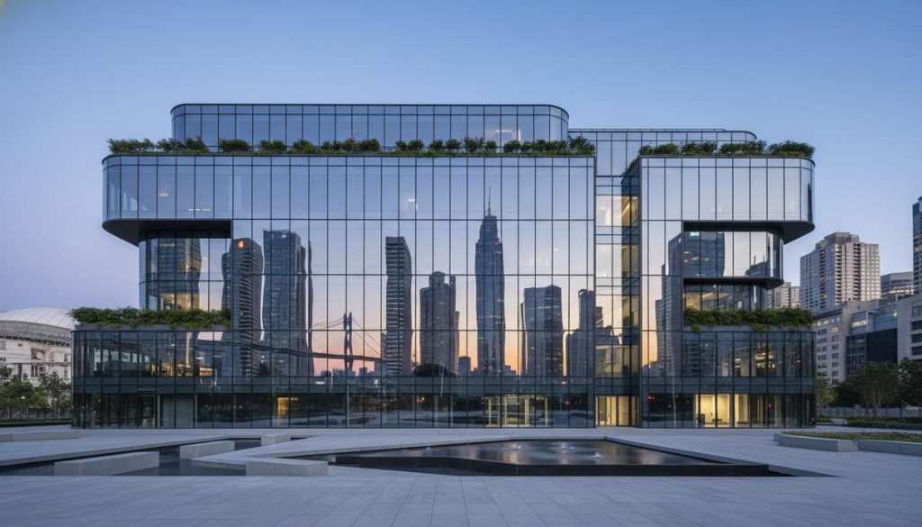 Бывший глава HDFC Bank связал свою отставку с вопросами этики и ценностей