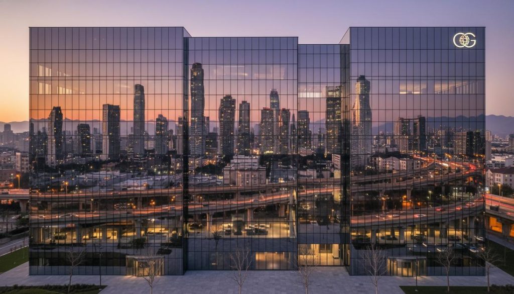 Финтех-стартап OpenFX привлек 94 млн долларов на развитие платежной сети