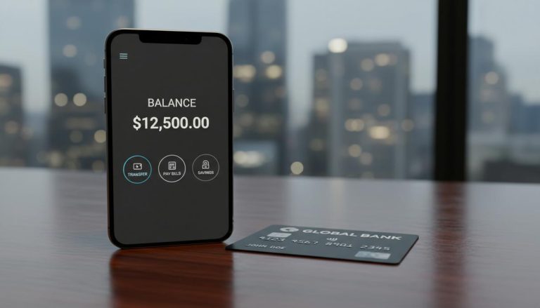 Британский банк Monzo сворачивает бизнес в США ради экспансии в Европе