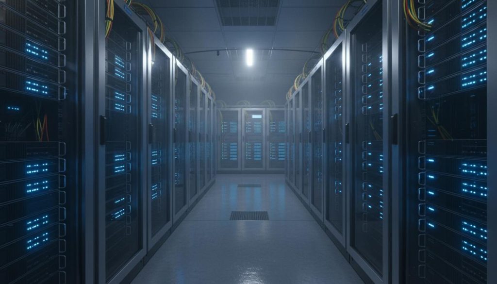 Marqeta внедрила ИИ для оценки транзакционных рисков в реальном времени