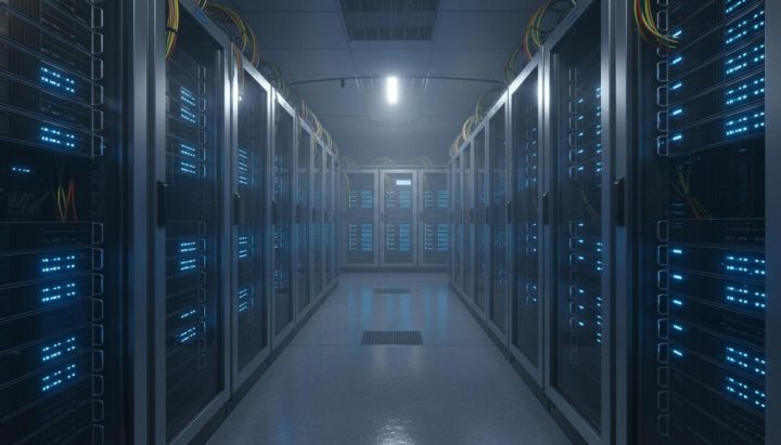 Marqeta внедрила ИИ для оценки транзакционных рисков в реальном времени