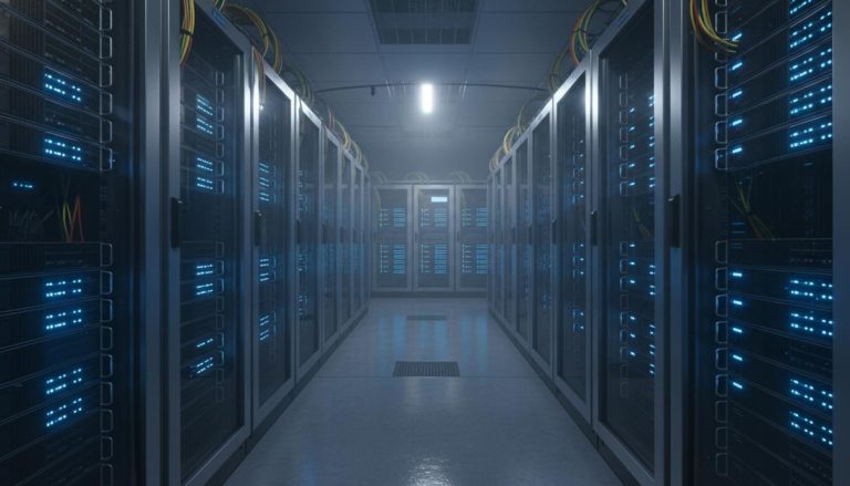 Marqeta внедрила ИИ для оценки транзакционных рисков в реальном времени