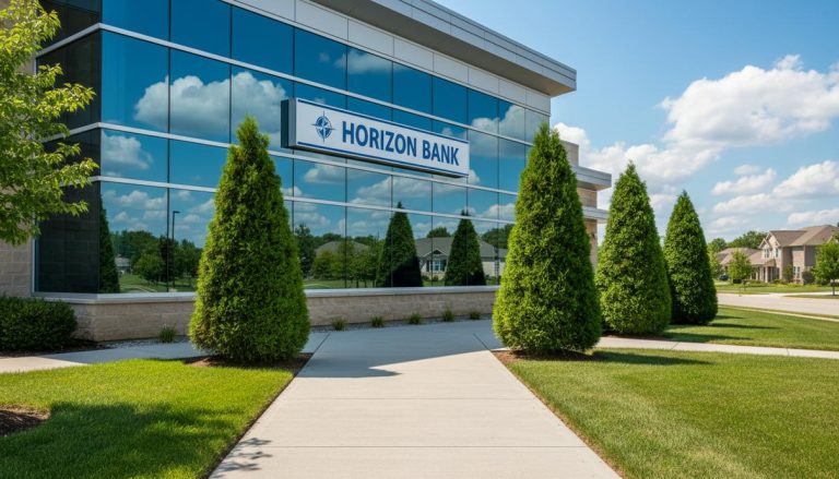 Fidelity BancShares приобретет банк Affinity Bancshares за 142,8 млн долларов