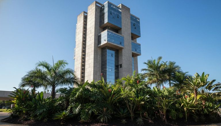 TikTok претендует на статус платежной и кредитной организации в Бразилии