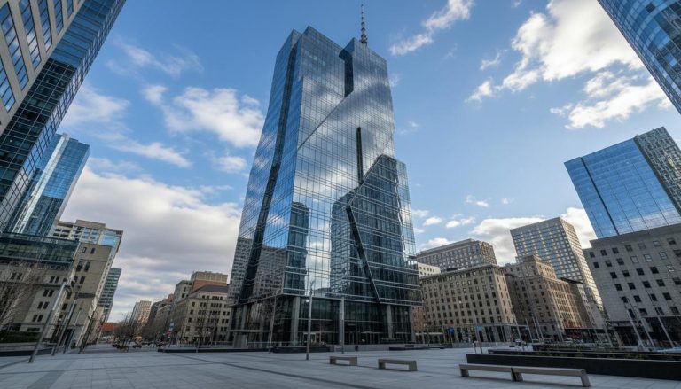 Carlyle приобретет контрольный пакет MAI Capital Management за 2,8 млрд долларов