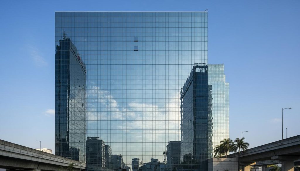 Manulife завершила покупку индонезийского бизнеса по управлению активами Schroders