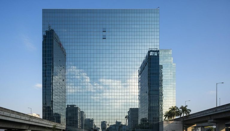 Manulife завершила покупку индонезийского бизнеса по управлению активами Schroders