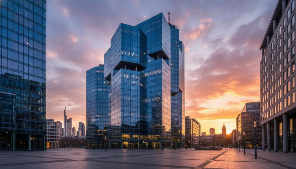 Бывший министр финансов Германии Йорг Кукис переходит в Morgan Stanley