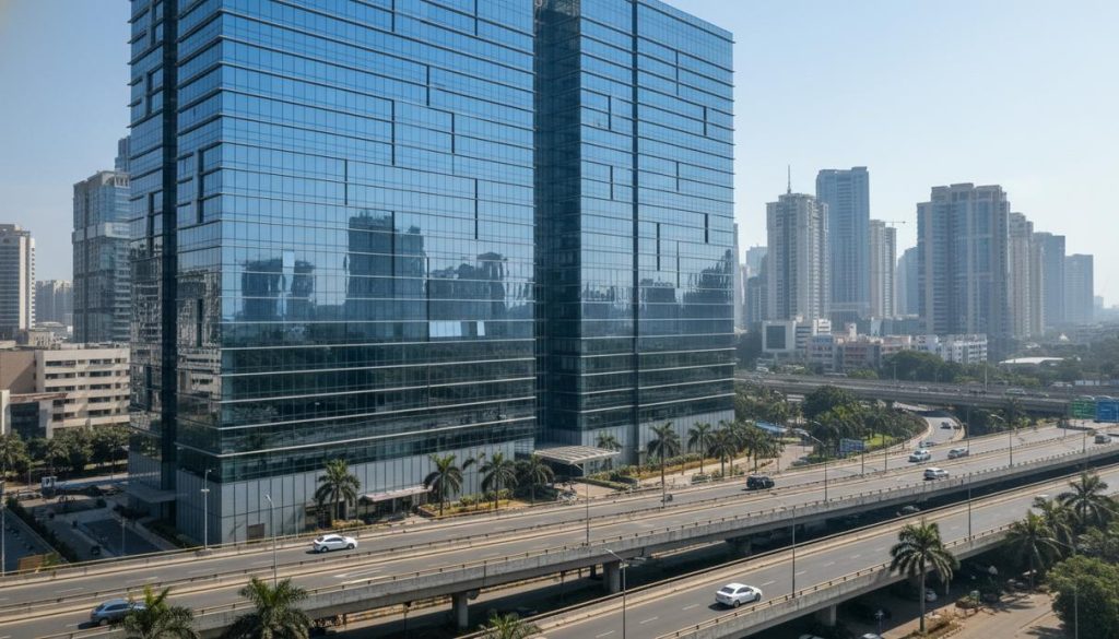 TVS Venu Group купит индийское подразделение PGIM у Prudential Financial