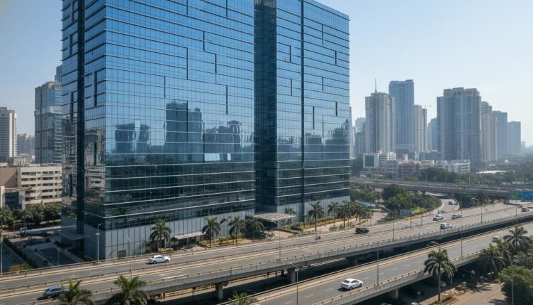 TVS Venu Group купит индийское подразделение PGIM у Prudential Financial