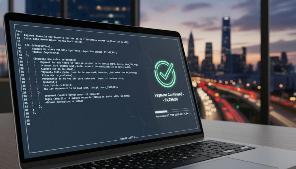 Razorpay и OpenAI интегрируют платежные инструменты в системы ИИ