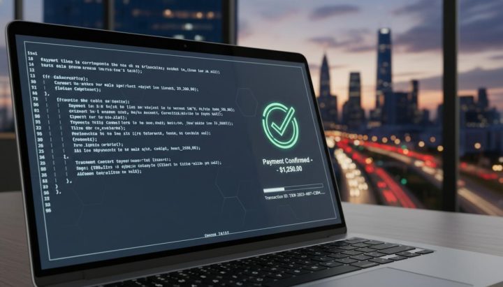 Razorpay и OpenAI интегрируют платежные инструменты в системы ИИ